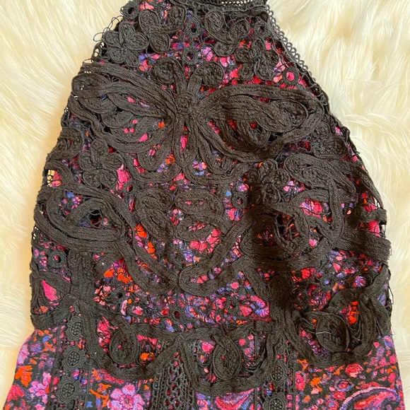 NWT free people dress - Picture 5 of 9